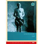 Slovenský národní archiv 322 - dvd (055962)