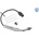 Lambda sonda MEYLE 314 803 0000