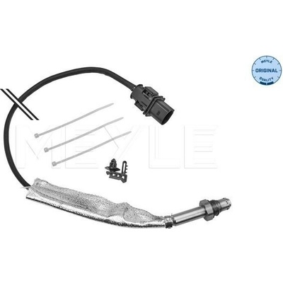 Lambda sonda MEYLE 314 803 0000 (3148030000)