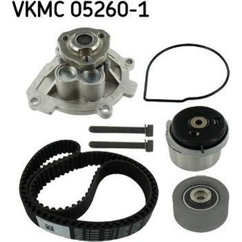 SKF VKMC052601