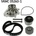 SKF VKMC052601