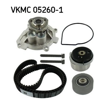 SKF VKMC052601