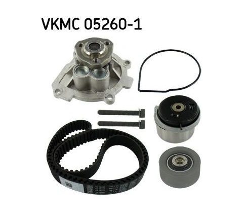 SKF VKMC052601