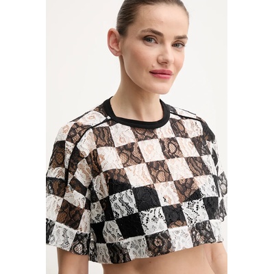 PINKO Блуза Pinko (105294.A2MF)