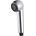 BUGNATESE 83107