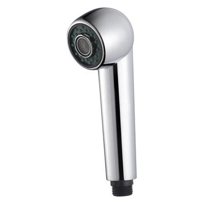 BUGNATESE 83107