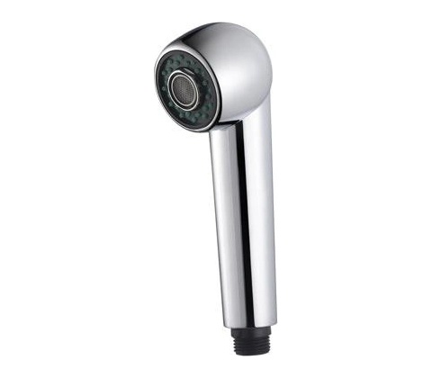 BUGNATESE 83107
