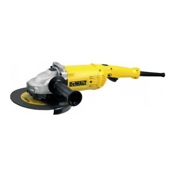 DeWALT DWE494