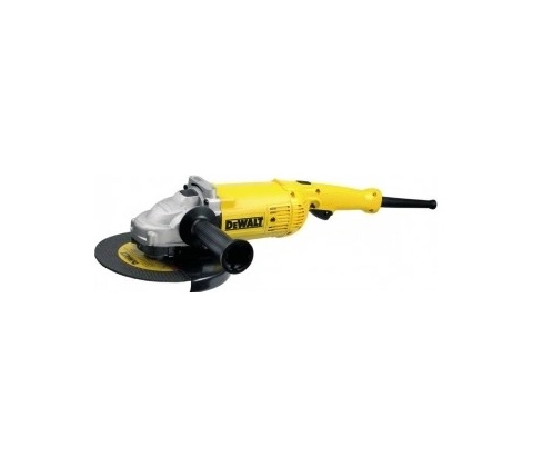 DeWALT DWE494