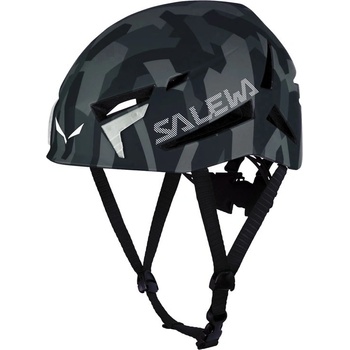 Salewa Vega