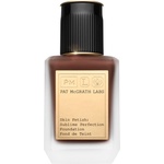 Pat McGrath Skin Fetish Sublime Perfection дълготраен фон дьо тен цвят 35 Deep 35ml