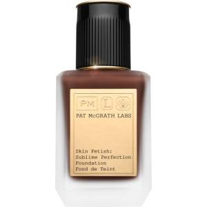 Pat McGrath Skin Fetish Sublime Perfection дълготраен фон дьо тен цвят 35 Deep 35ml