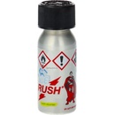 RUSH ICE 30 ml