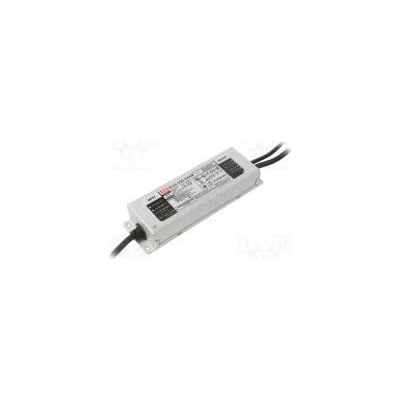 Napájecí zdroj spínaný LED 96W 24VDC 2÷4A 100÷305VAC IP65