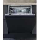 Hotpoint-Ariston HA4IFA14BS