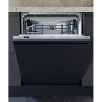 Hotpoint-Ariston HA4IFA14BS