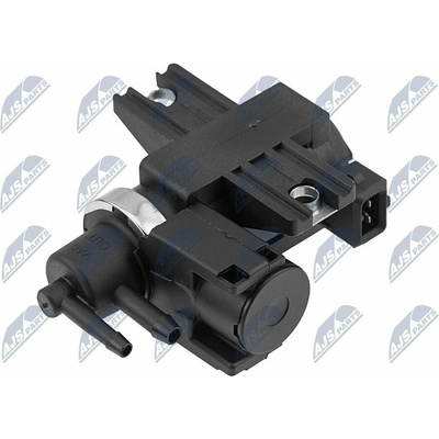 Měnič tlaku, turbodmychadlo NTY EGR-RE-028