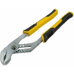 STANLEY STHT0-74361