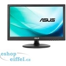 Asus VT168N