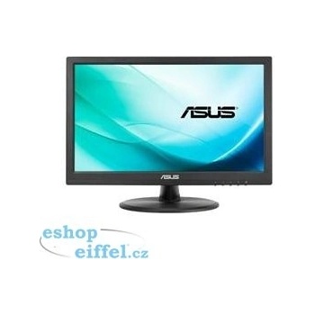 Asus VT168N