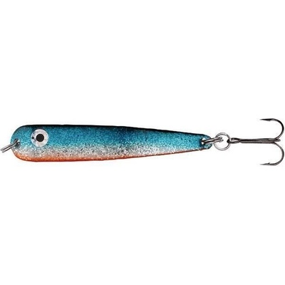 Hansen Pilker Stripper Blue/Silver 15 g