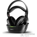Philips SHD8850