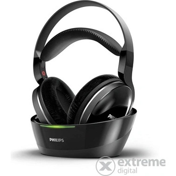 Philips SHD8850