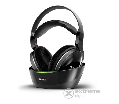 Philips SHD8850