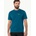 Jack Wolfskin Тениска hiking s/s t m