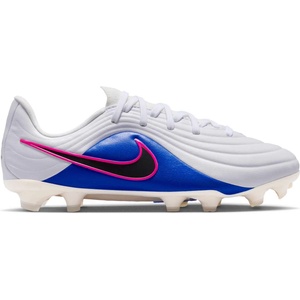 NIKE Обувки jr tiempo maestro academy fgmg - sportdepot - 88,97 лв