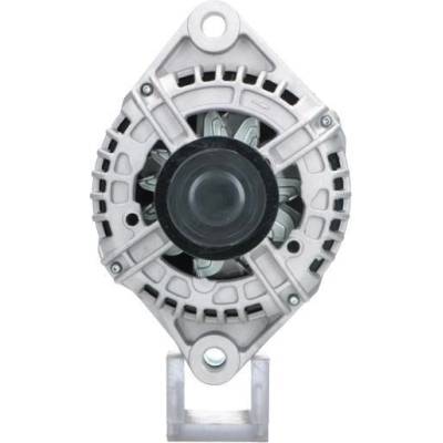 Generátor BV PSH 135.560.140.010 (135560140010)