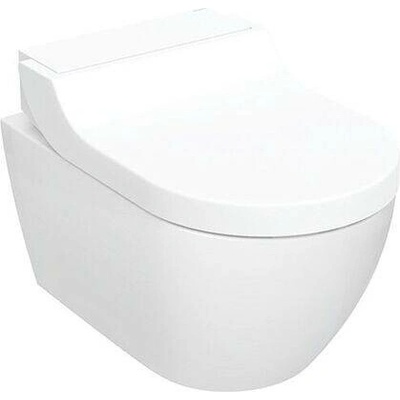 Geberit AquaClean 146.290.11.1