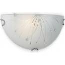 Globo 40402W