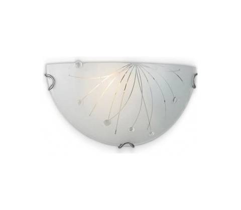 Globo 40402W