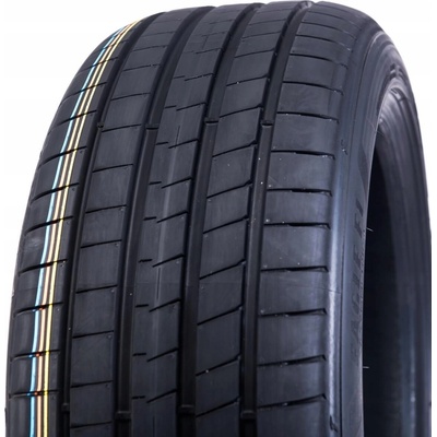 Goodyear EAGLE F1 ASYMMETRIC 6 225/55 R17 97Y