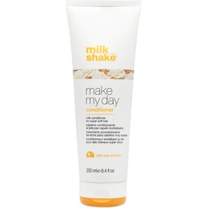 Milk Shake Make My Day балсам за всички видове коса за жени 1000 мл