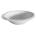 Jin bo yang Zd-Купа квадрат 38см. 14"(24947) (0134167)