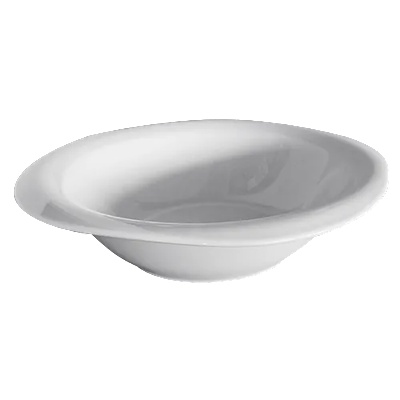 Jin bo yang Zd-Купа квадрат 38см. 14"(24947) (0134167)