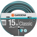 GARDENA Classic 1/2" 15 m (18000-20)