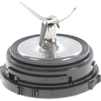 Bosch ložisko s nožovou jednotkou 00620385, 00605427