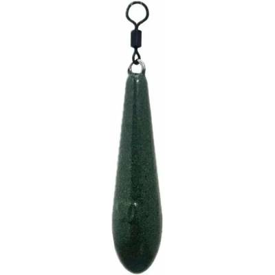CARPCZ - Kapka pro daleké hody 90 g 5 ks