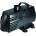 Помпа Hailea HX8850 4900 L/h