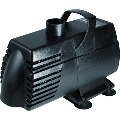 Помпа Hailea HX8850 4900 L/h