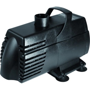  Помпа Hailea HX8850 4900 L/h