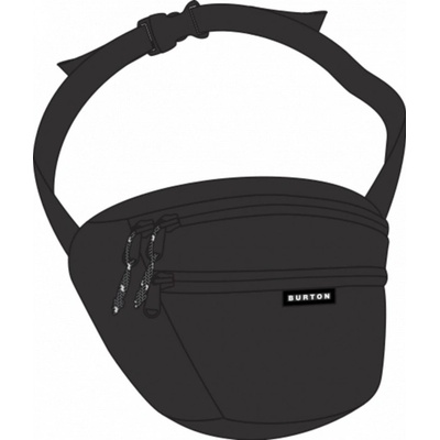 Burton HIP PACK TRUE