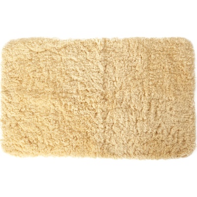 SAT Infinitio žlutá 50x80 cm – Zboží Dáma