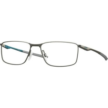 Image 1 of Oakley Socket 5.0 OX3217-15