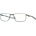 Oakley Socket 5.0 OX3217-15