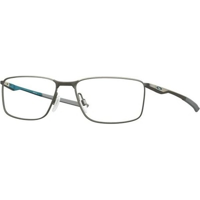 Oakley Socket 5.0 OX3217-15