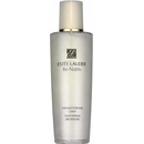 Estée Lauder Re-Nutriv Softening Lotion zjemňující pleťová voda 250 ml